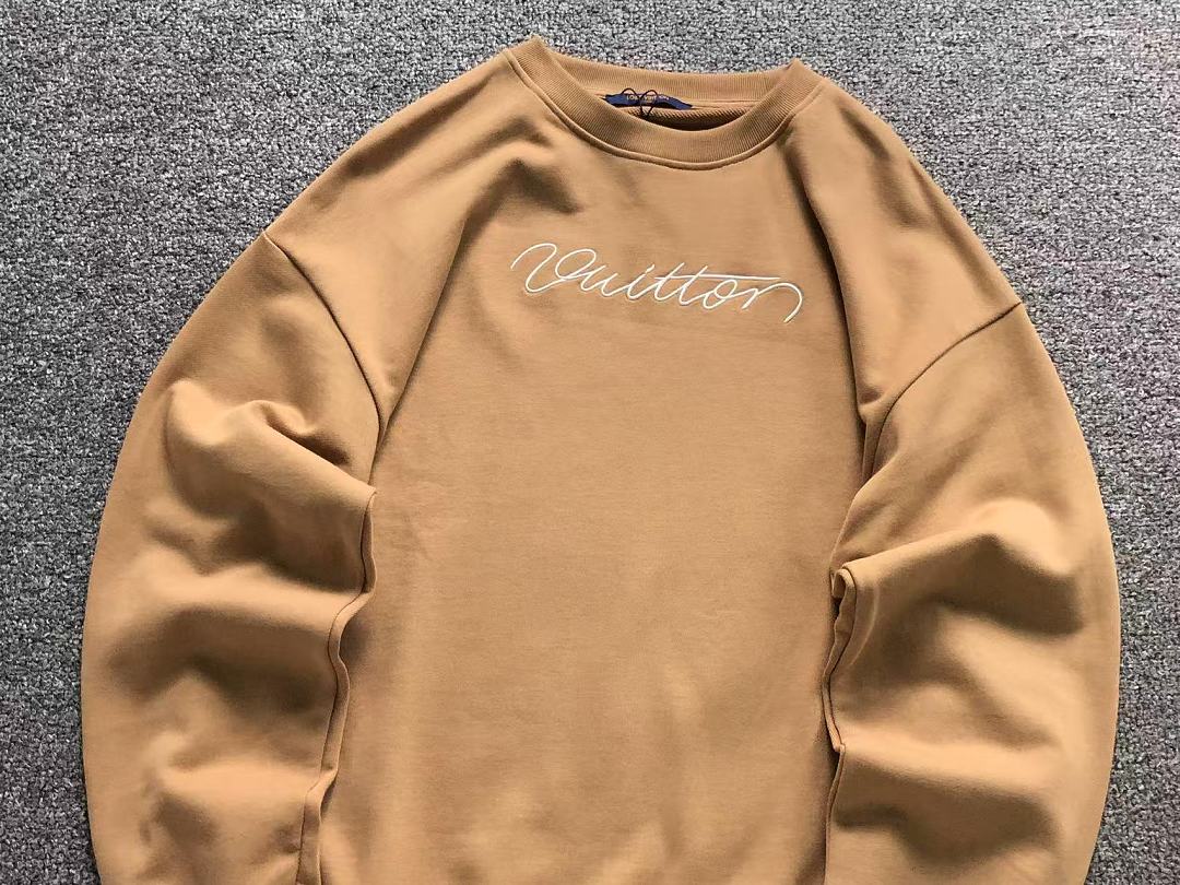 Unbranded 195 L⭐ HOODIE 2310 3209013301 (Im 170Cm 60Kg I Wear Size M In The Phot) - Image 10