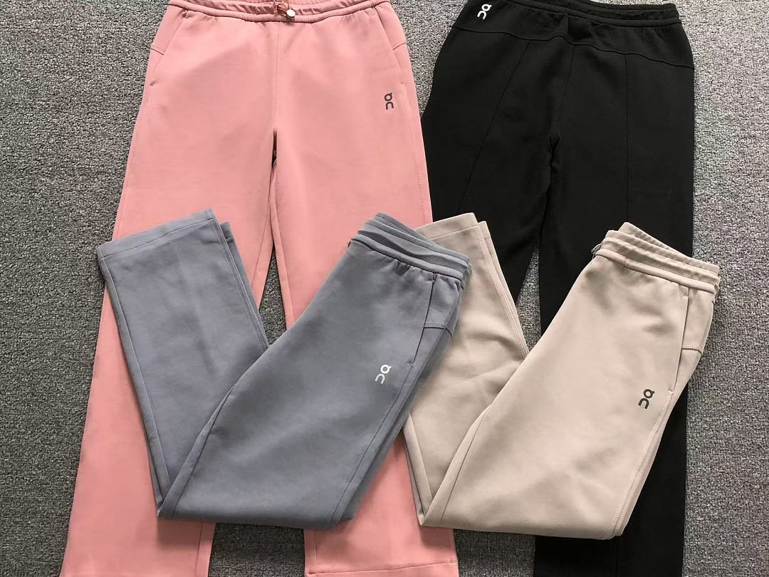 Unbranded 158 ON TROUSERS FEMAIE - Image 4