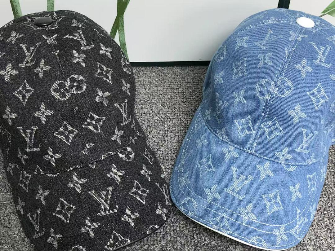 Louis Vuitton 98 L⭐ - Image 3