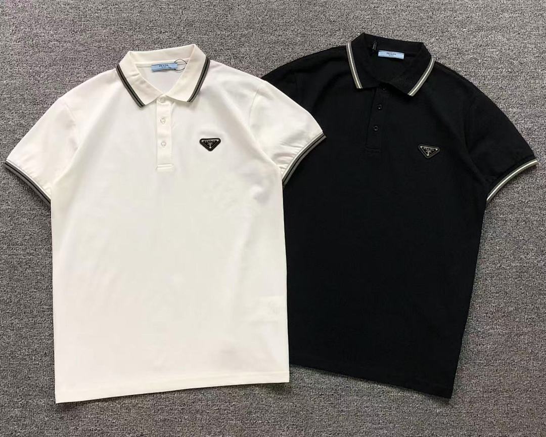 Unbranded 175 P⭐A⭐A POLO 521151101 (Im 170Cm 60Kg I Wear Size L In The Phot) - Image 5