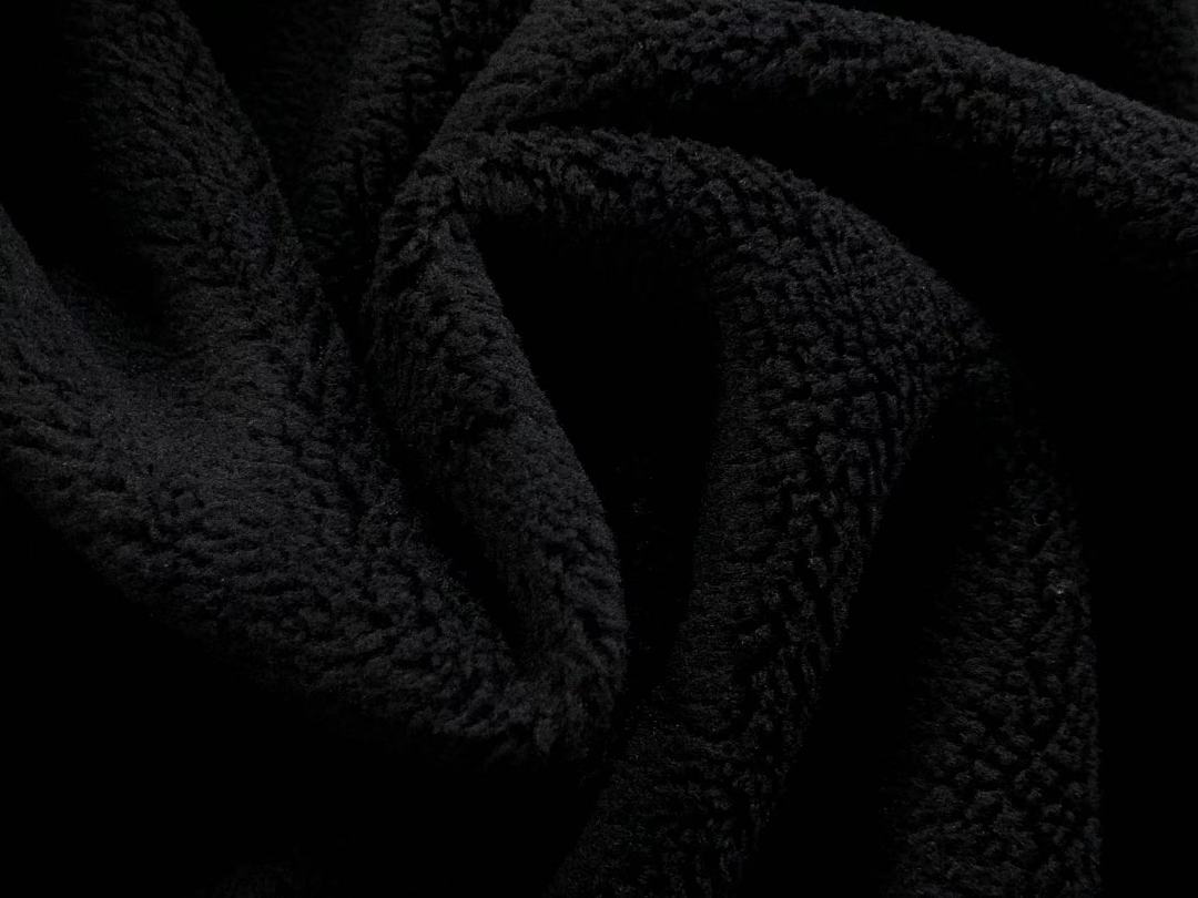 Unbranded 215 B⭐L⭐⭐⭐IA⭐A HOODIE 412111801 (Im 170Cm 60Kg I Wear Size M In The Phot) - Image 27