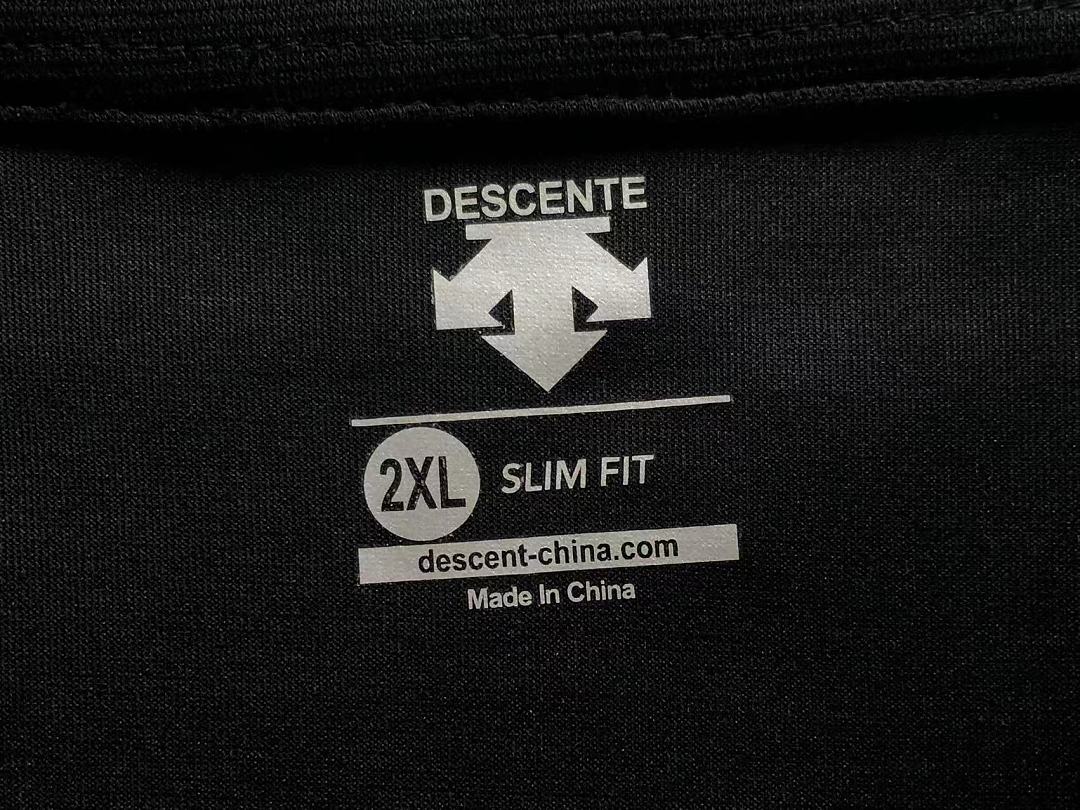 Unbranded TROUSERS D⭐S⭐E⭐T⭐ HOODIE - Image 19