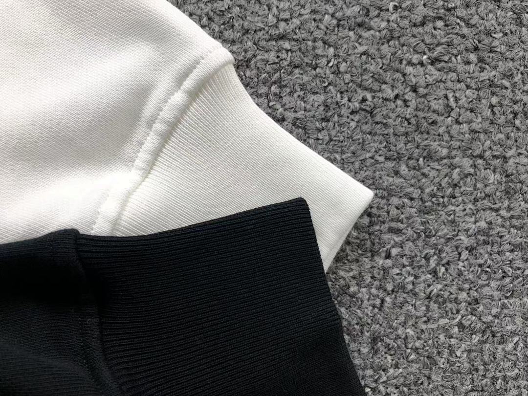 Burberry 165 B⭐R⭐E⭐RY HOODIE 59201219 (Im 170Cm 60Kg I Wear Size S In The Phot) - Image 18