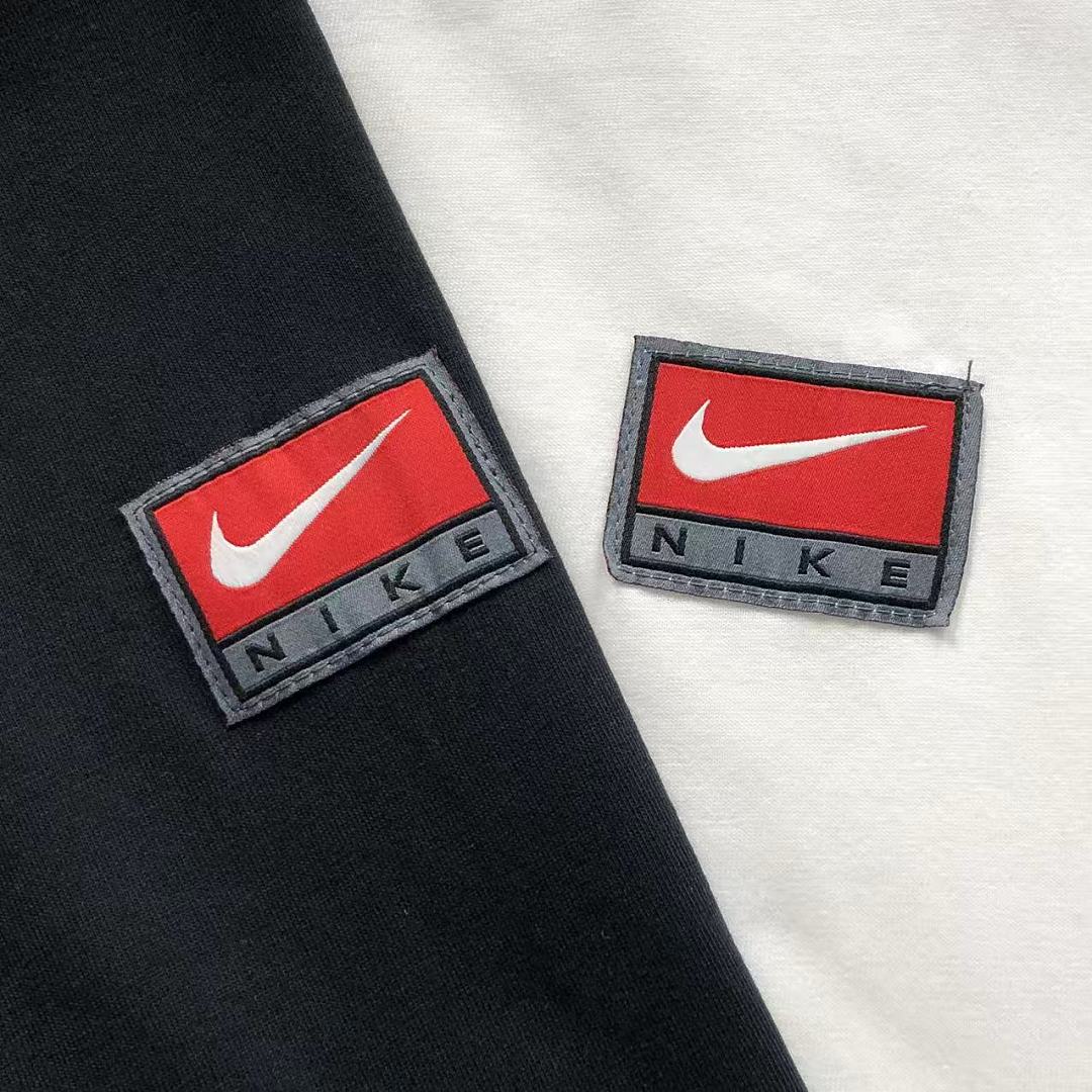 Nike 95 N⭐K⭐ T-SHIRT 524150919 (Im 170Cm 60Kg I Wear Size L In The Phot) - Image 12