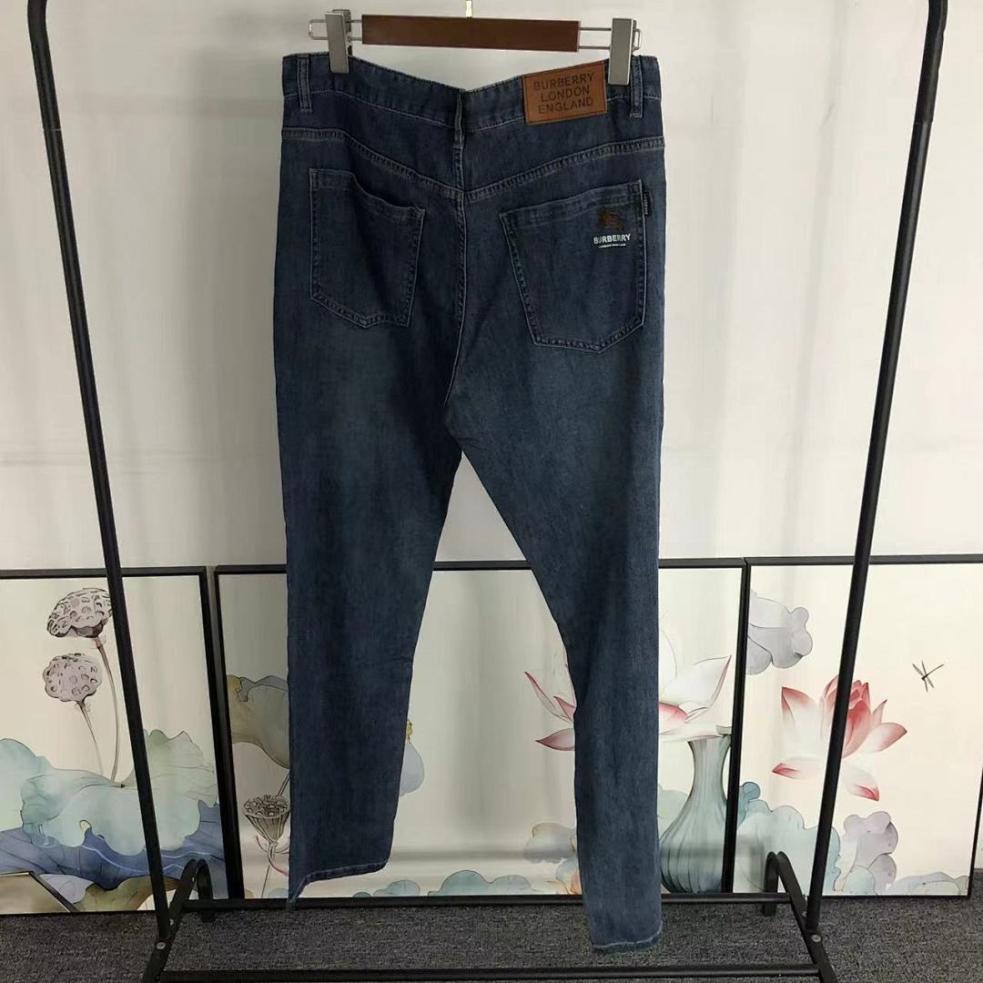 Unbranded 215 B⭐R⭐E⭐RY - Image 23