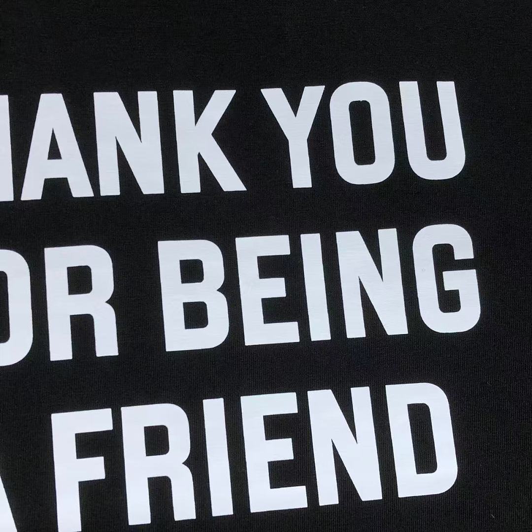 AMI 98 AMI T-SHIRT 3208211421 (Im 170Cm 60Kg I Wear Size M In The Phot) - Image 16