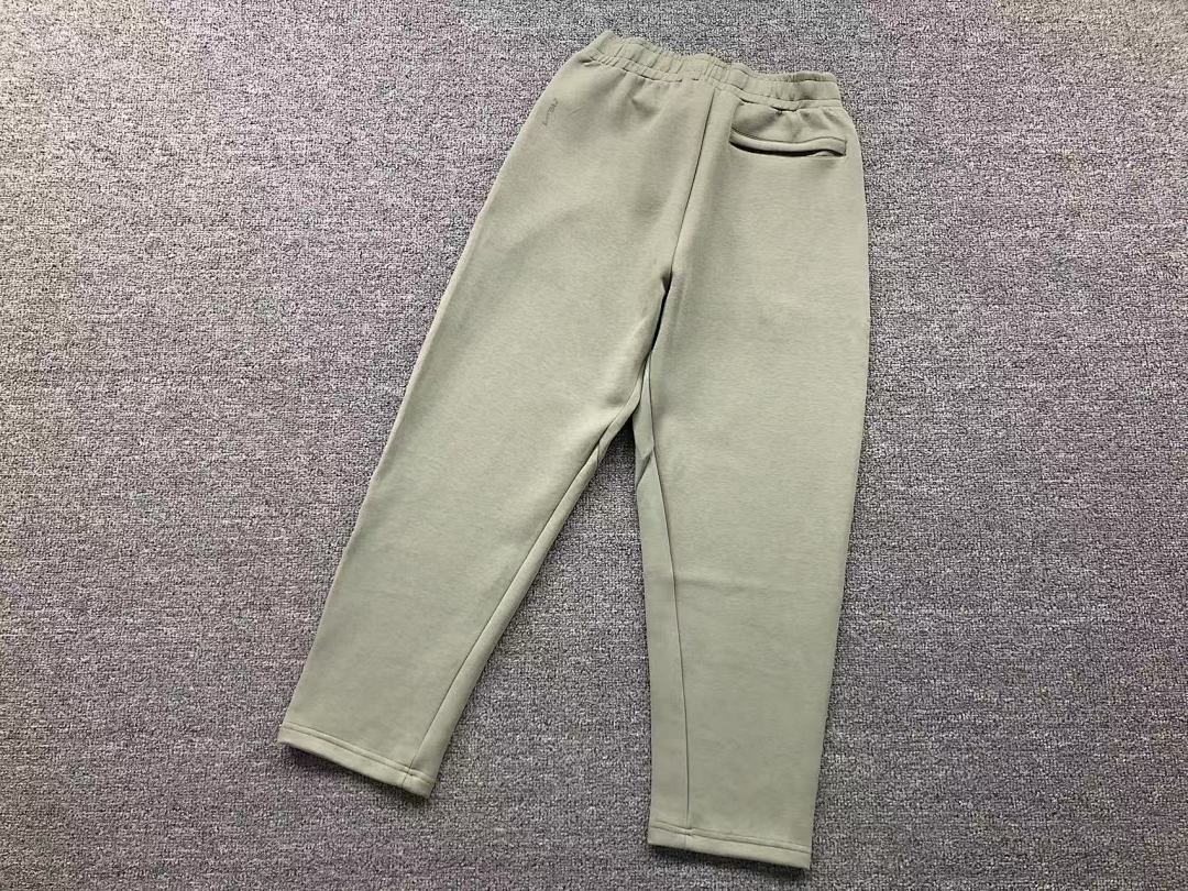 Nike TROUSERS 165 N⭐K⭐ - Image 36