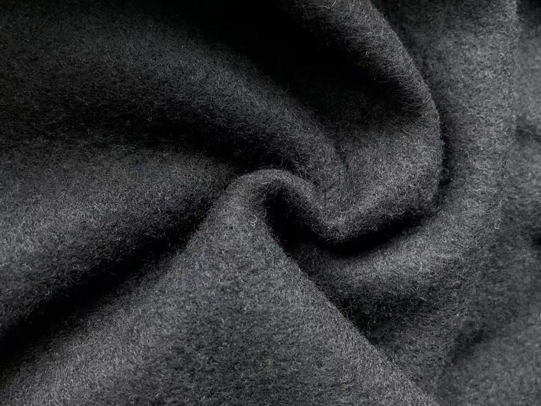 Stussy 178 STUSSY HOODIE 4107070377 (Im 170Cm 60Kg I Wear Size S In The Phot) - Image 32