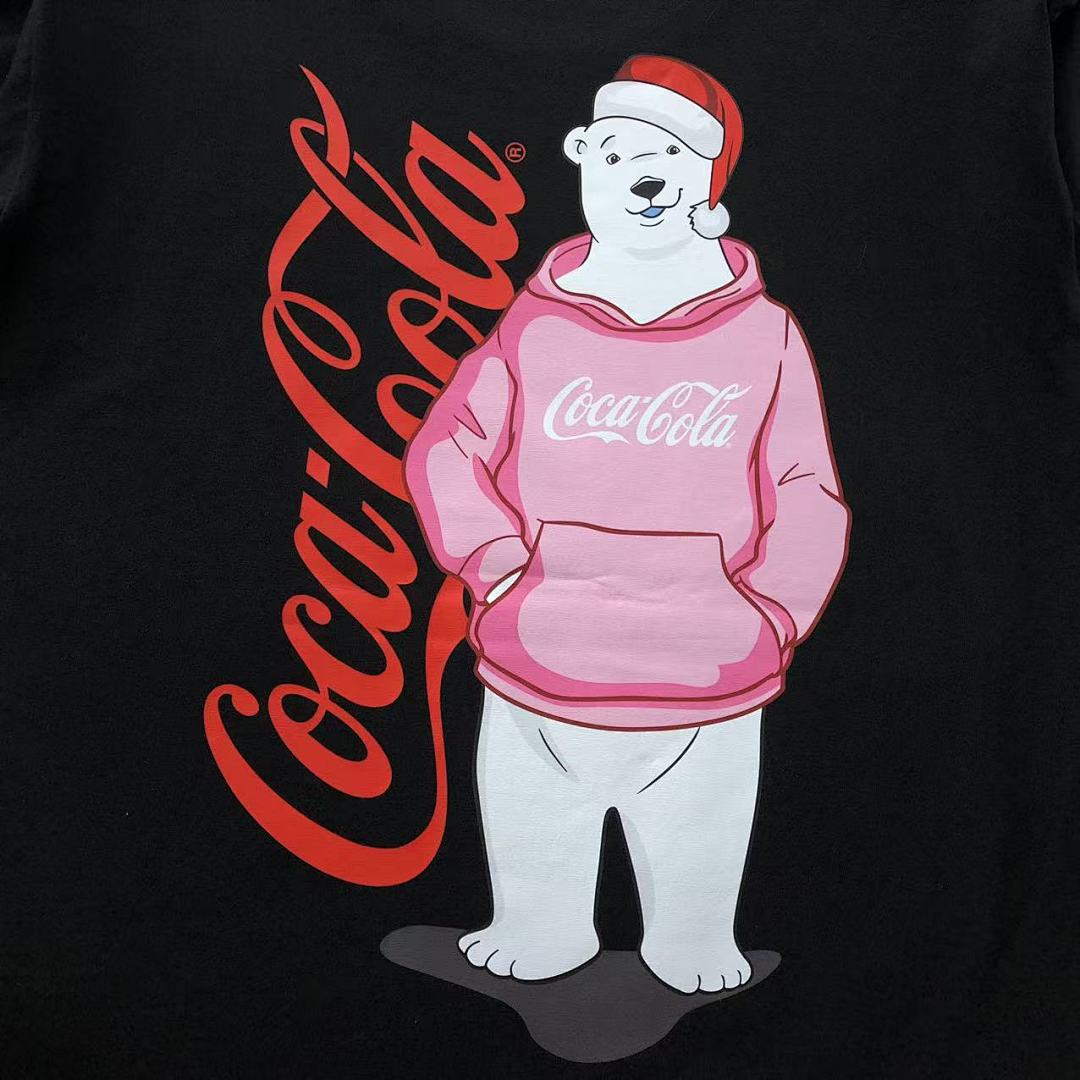 Christian Louboutin 85 ANTI SOCIAL CLUB T-SHIRT 4050130402 (Im 170Cm 60Kg I Wear Size L In The Phot) - Image 16