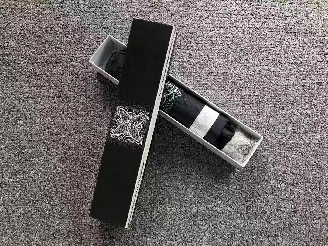 Louis Vuitton 88 L⭐ - Image 28
