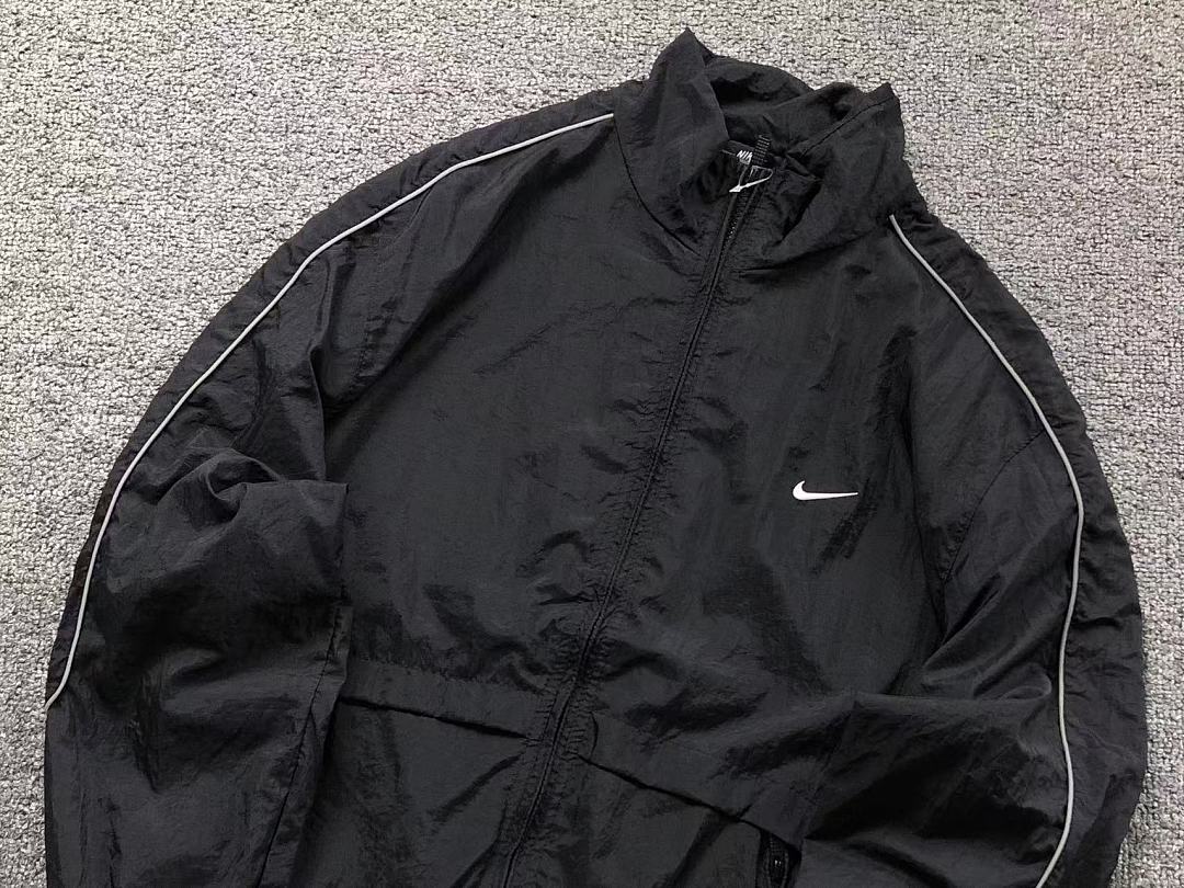 Nike TROUSERS 178 N⭐K⭐ JACKET - Image 12