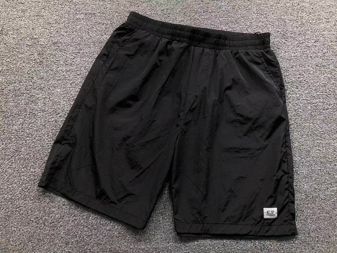 C.P. Company 88 CP SHORT 1112240455 (Im 170Cm 60Kg I Wear Size XL In The Phot) - Image 8