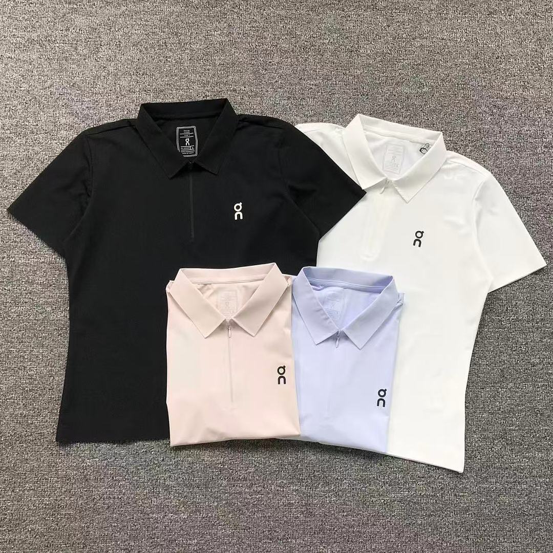 Unbranded 158 ON POLO FEMAIE, photo 1