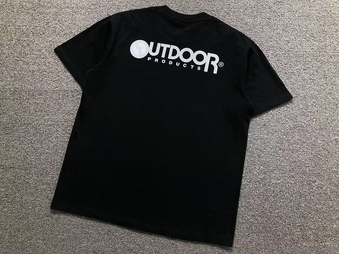 Unbranded 82 OUT⭐⭐OR T-SHIRT 126302102 (Im 170Cm 60Kg I Wear Size L In The Phot) - Image 32