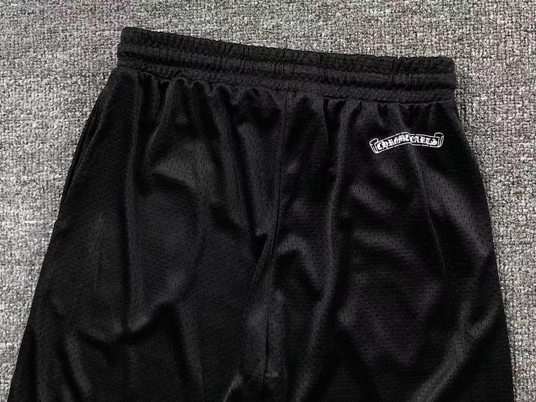 Comme des Garcons SHORTS126 C⭐⭐OME HE⭐⭐TS T-SHIRT - Image 53
