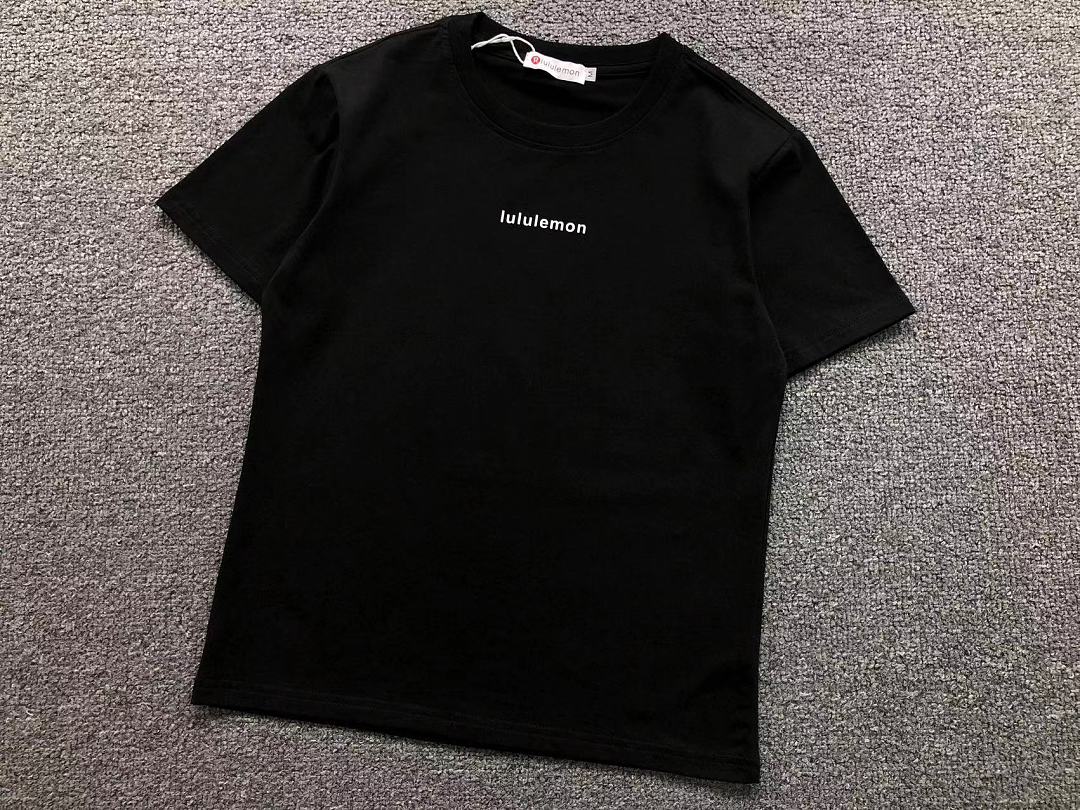 Unbranded 128 LULULEMON T-SHIRT FEMAIE - Image 14
