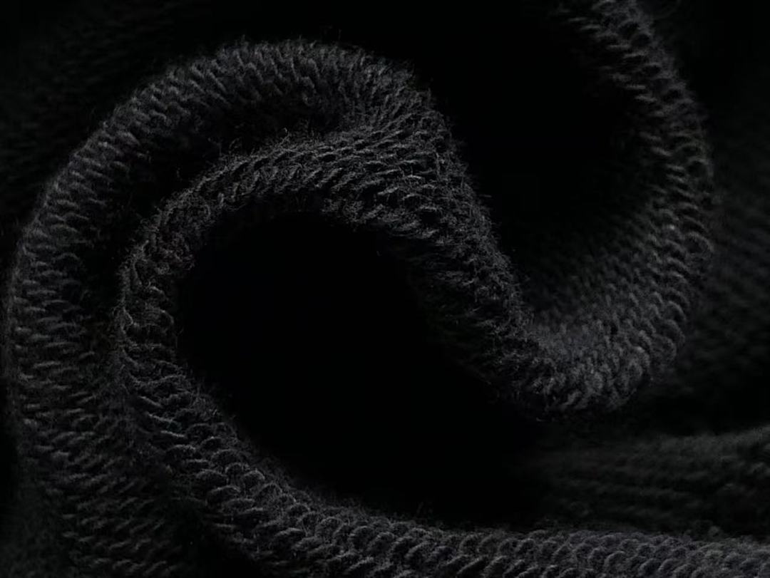 Arc'teryx 215 FAR ARCHIVE HOODIE 3110272117 (Im 170Cm 60Kg I Wear Size 1 In The Phot) - Image 20