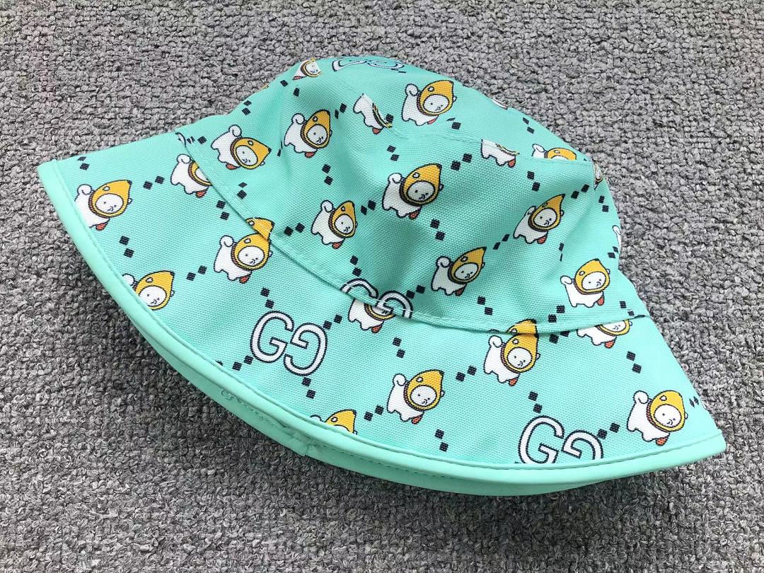 Gucci 68 G⭐C⭐I - Image 9