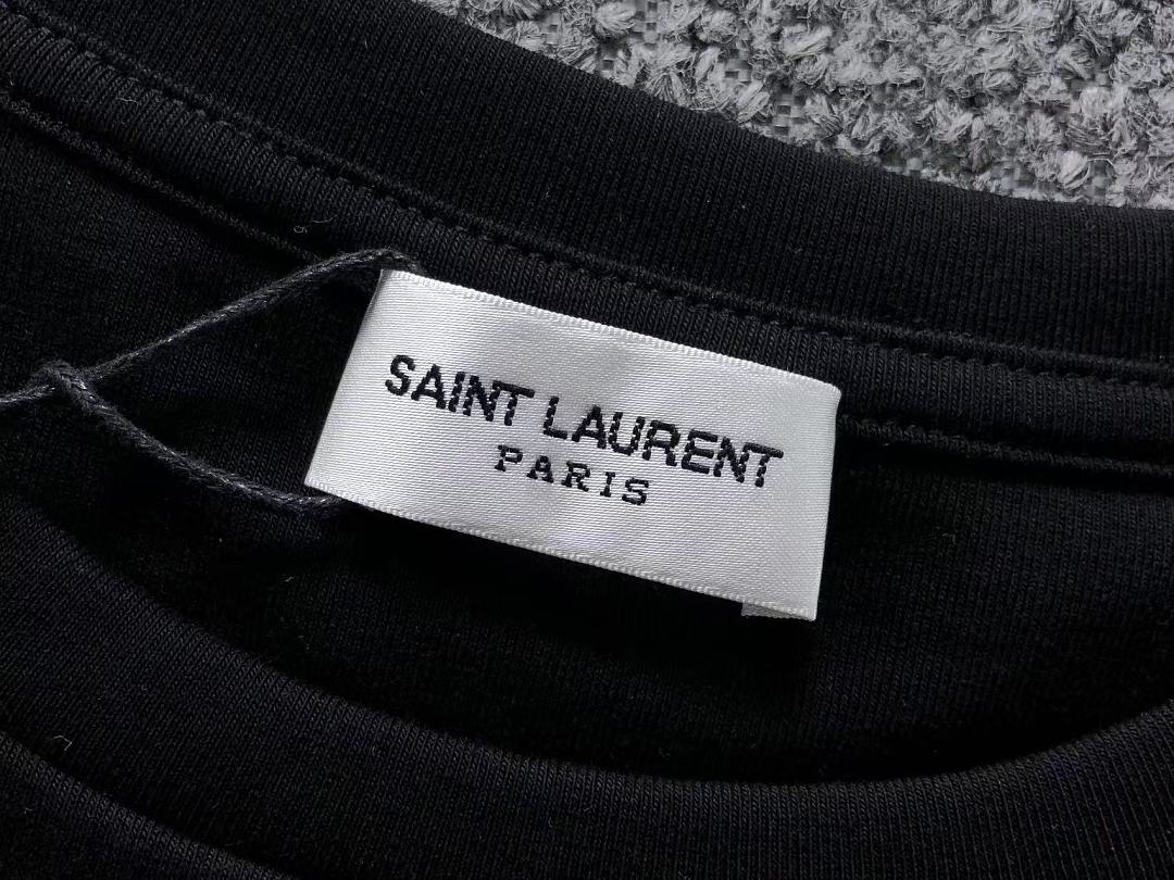 Unbranded 158 SA⭐⭐T ⭐⭐U⭐⭐NT LONG SLEEVED FEMAIE - Image 17