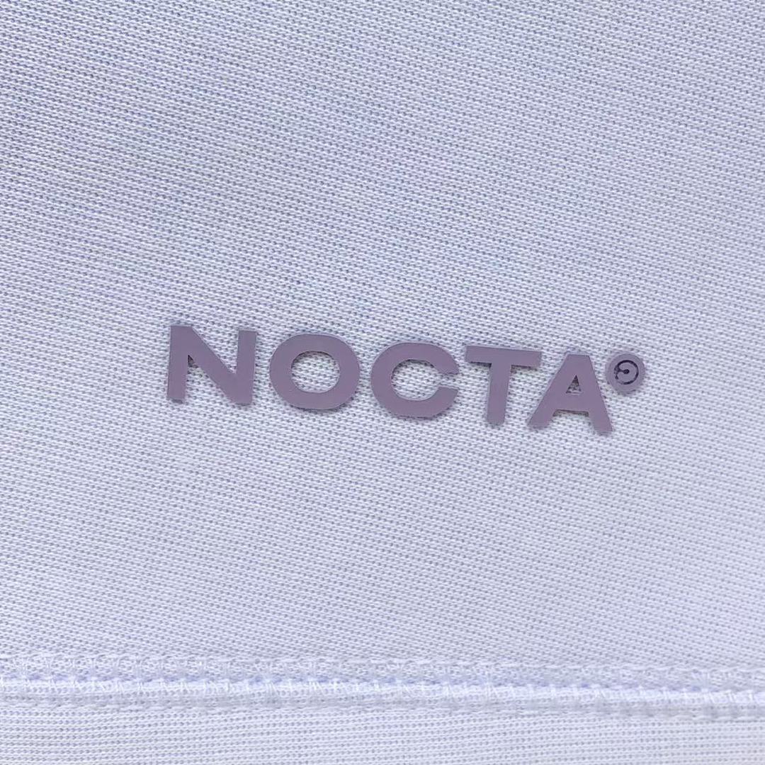 Nike TROUSERS 148 N⭐K⭐ NO⭐T⭐ JACKET - Image 30