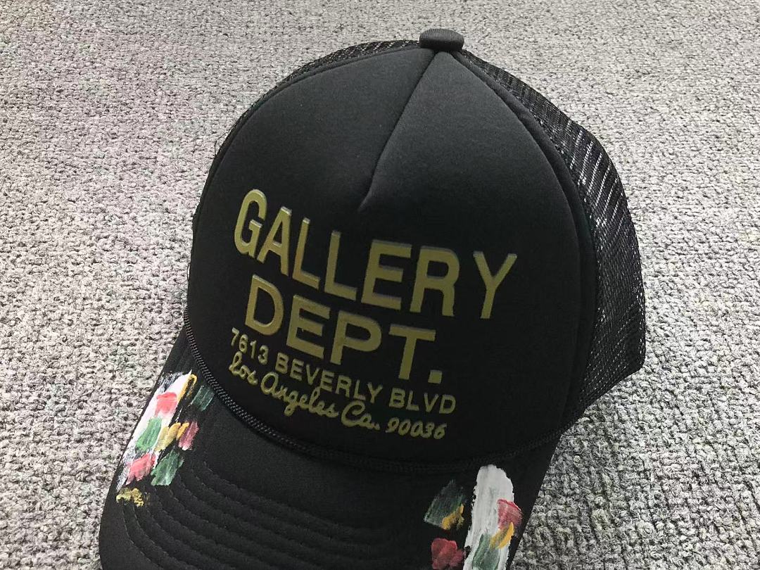 Gallery Dept 72 GALLERY DEPT - Image 6