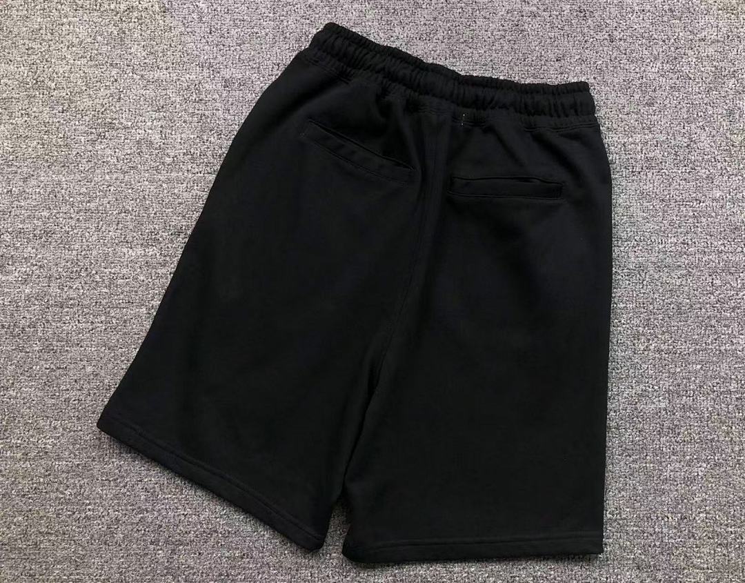 Bape 138 BAPE SHORTS 216061111 (Im 170Cm 60Kg I Wear Size M In The Phot) - Image 17