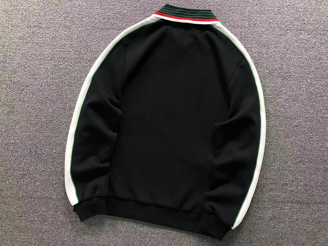 Casablanca 558 CASABLANCA HOODIE TROUSERS 3207082621 (Im 170Cm 60Kg I Wear Size L In The Phot) - Image 12
