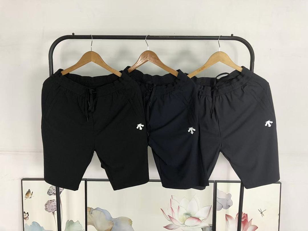 Unbranded 128 D⭐S⭐E⭐T⭐ SHORTS 2201201901 (Im 170Cm 60Kg I Wear Size XL In The Phot) - Image 24
