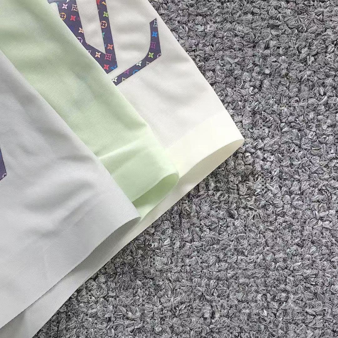 Louis Vuitton 88 L⭐ - Image 17