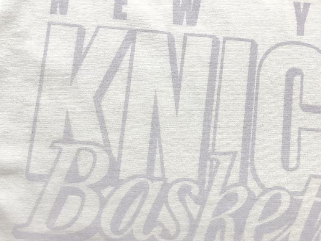 Kith 95 KITH T-SHIRT 1107032695 (Im 170Cm 60Kg I Wear Size M In The Phot) - Image 14