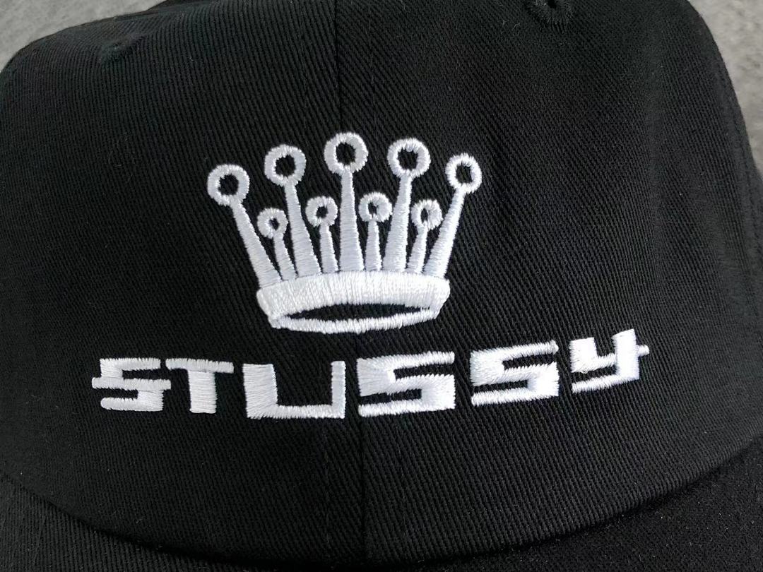 Stussy 68 STUSSY - Image 5
