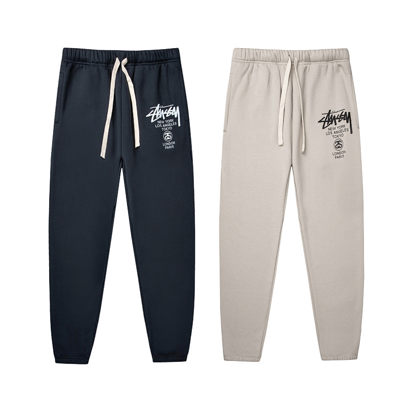 Stussy 98 STUSSY