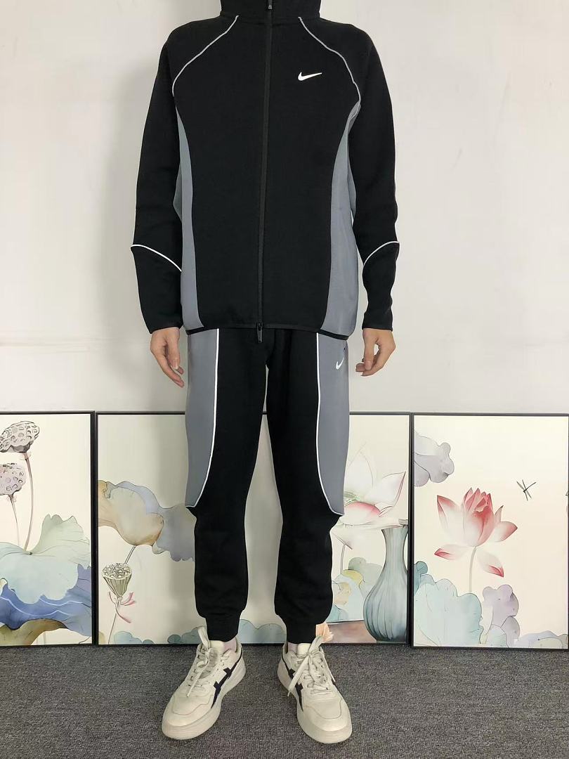 Unbranded TROUSERS 135 N⭐K⭐ NO⭐T⭐ JACKET - Image 5