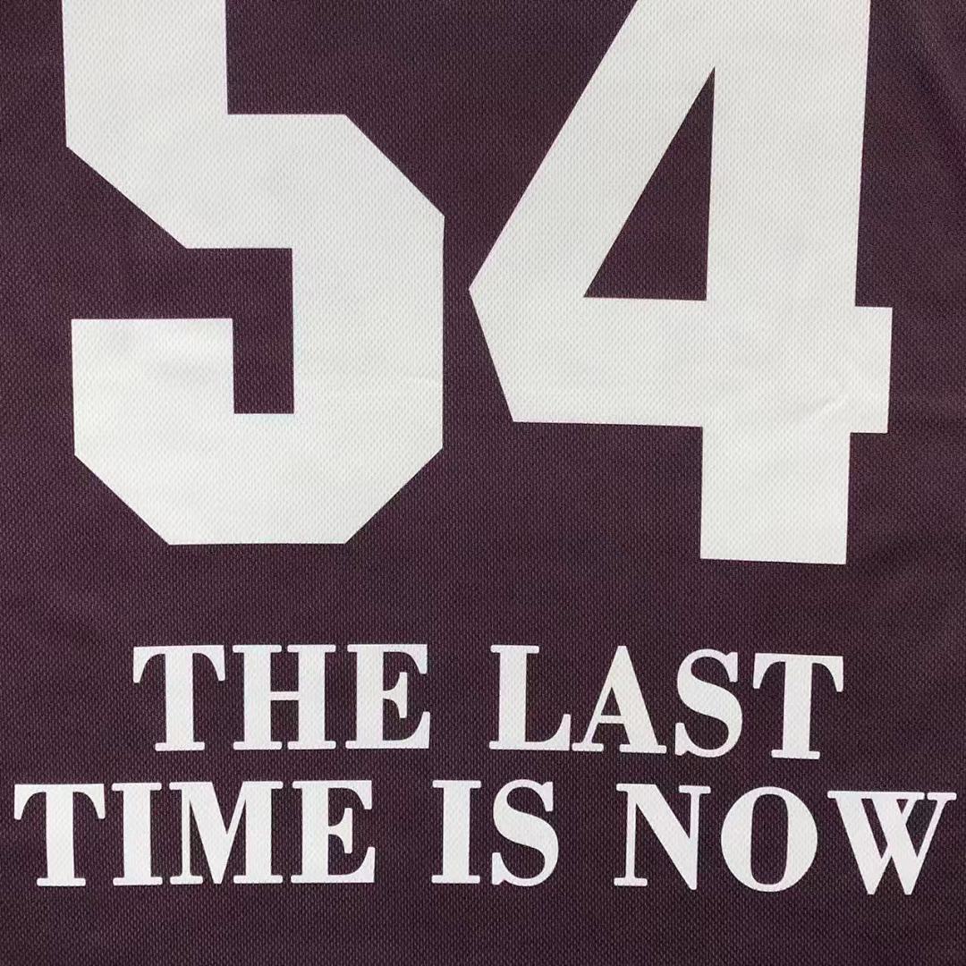 Travis Scott 78 FOOTBALL TRAVIS SCOTT T-SHIRT 41061112117 (Im 170Cm 60Kg I Wear Size S In The Phot) - Image 10