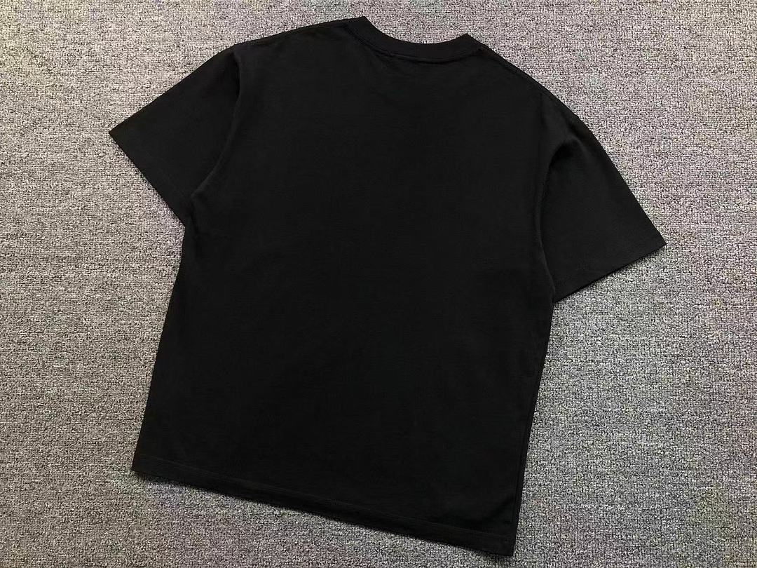 Kith 135 KITH T-SHIRT 22041813001 (Im 170Cm 60Kg I Wear Size M In The Phot) - Image 11