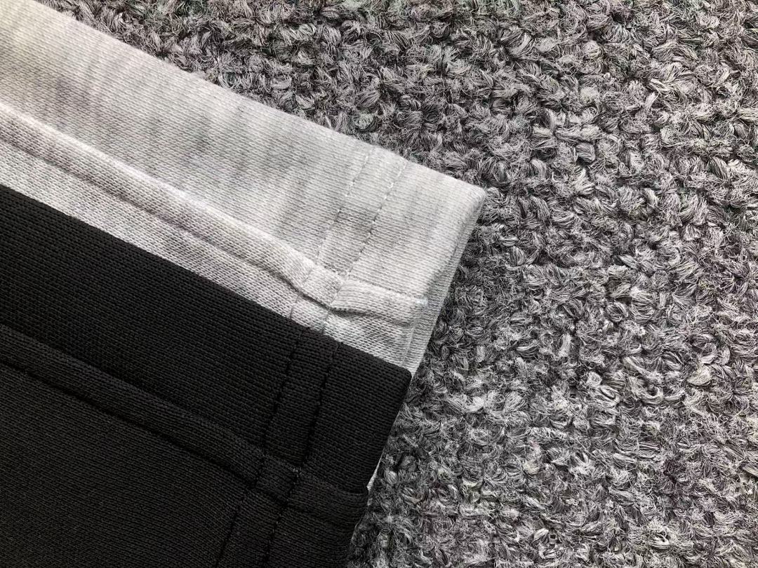 Balenciaga 175 B⭐L⭐⭐⭐IA⭐A TROUSERS 31010042517 (Im 170Cm 60Kg I Wear Size L In The Phot) - Image 16