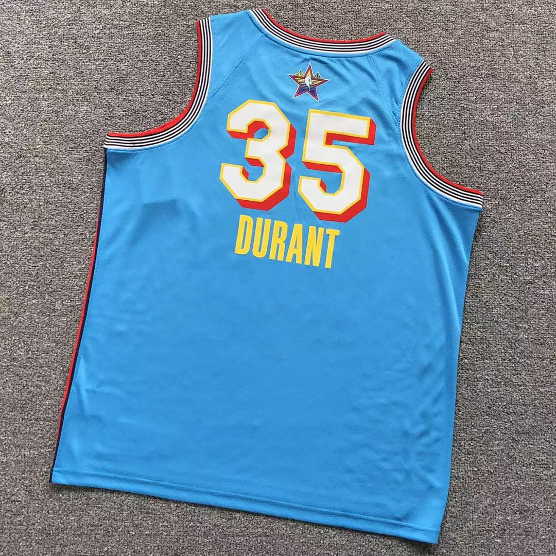 Unbranded 95 NBA BASKETBALL VEST 213170514 (Im 170Cm 60Kg I Wear Size XL In The Phot)