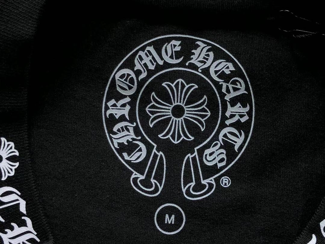 Comme des Garcons 113 C⭐⭐OME HE⭐⭐TS T-SHIRT 3206211702 (Im 170Cm 60Kg I Wear Size M In The Phot) - Image 24
