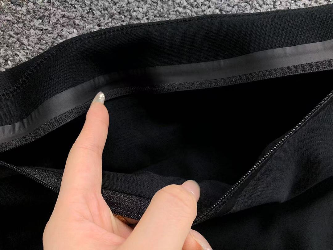 Nike TROUSERS 115 N⭐K⭐ JACKET - Image 36