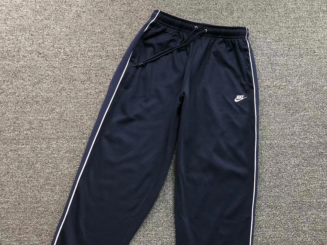 Nike 168 N⭐K⭐ TROUSERS 3206231619 (Im 170Cm 60Kg I Wear Size M In The Phot) - Image 7