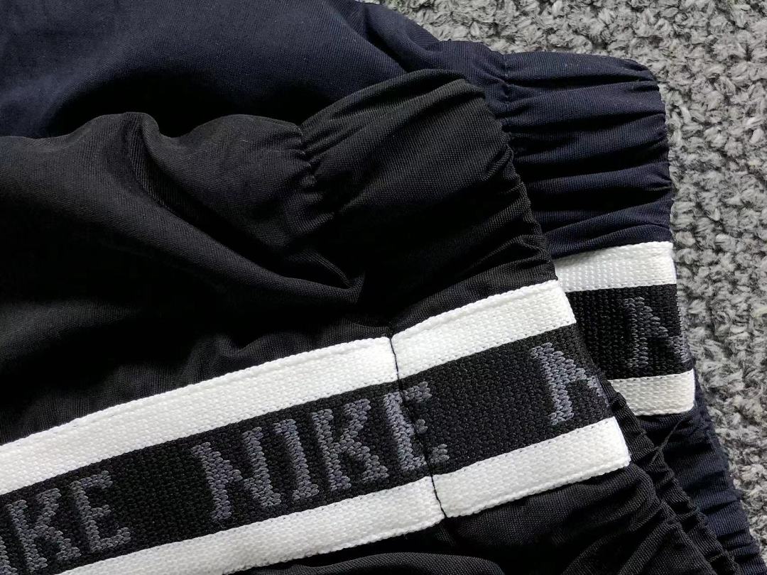 Nike TROUSERS 145 N⭐K⭐ JACKET 4206161577 (Im 170Cm 60Kg I Wear Size M In The Phot) - Image 39