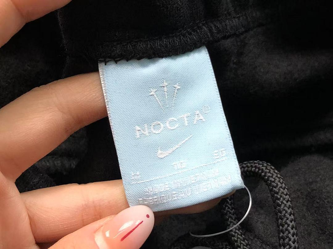 Nike TROUSERS 185 N⭐K⭐ NO⭐T⭐ HOODIE - Image 71