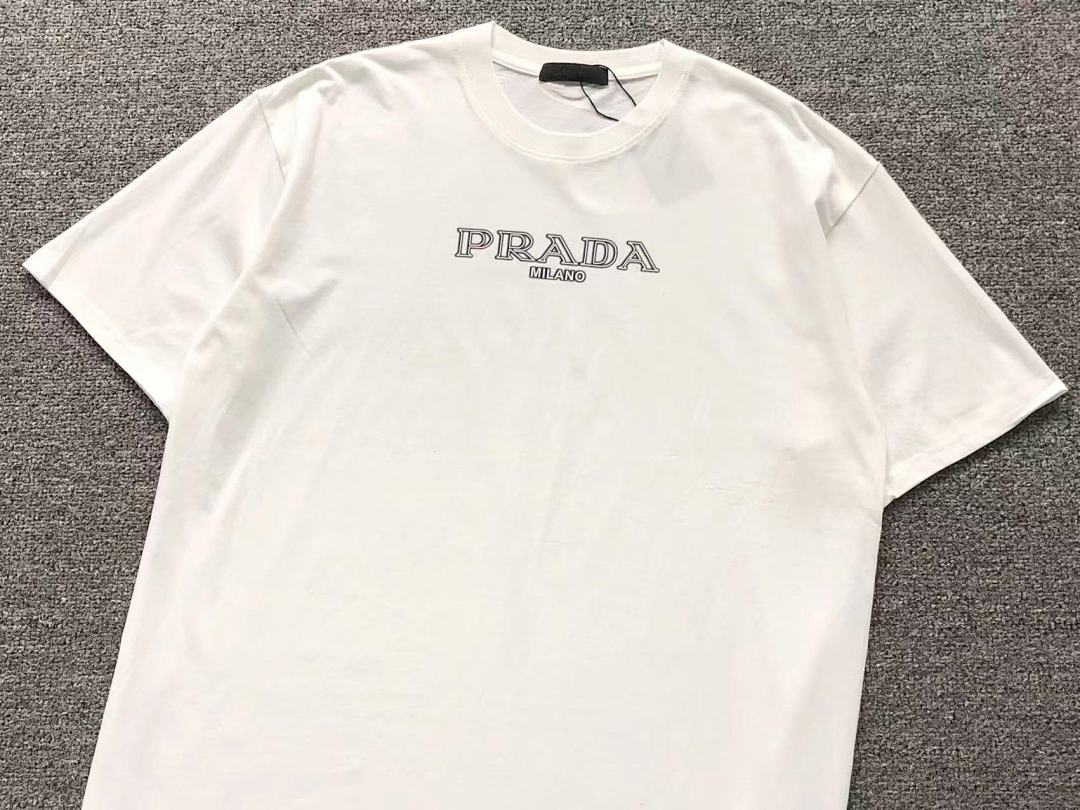 Unbranded 85 P⭐A⭐A T-SHIRT 2111060901 (Im 170Cm 60Kg I Wear Size M In The Phot) - Image 11