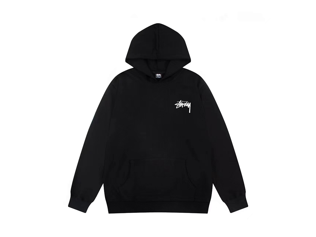 Stussy 168 STUSSY - Image 11