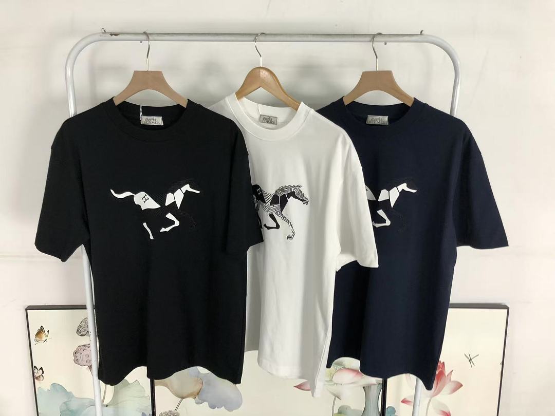 Unbranded 125 H⭐R⭐⭐S T-SHIRT 3207130221 (Im 170Cm 60Kg I Wear Size L In The Phot) - Image 26