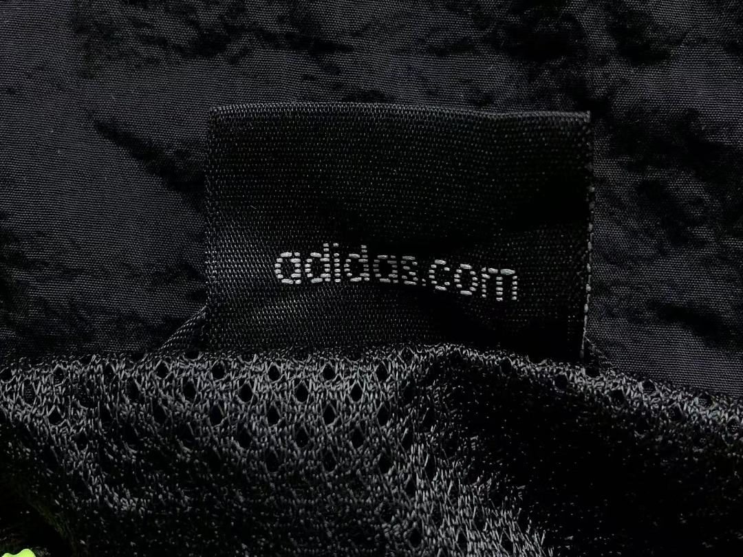 Adidas 168 A⭐I⭐AS JACKET 4207020377 (Im 170Cm 60Kg I Wear Size L In The Phot) - Image 25