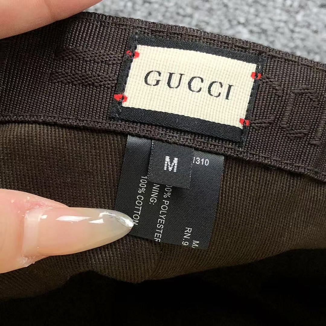 Gucci 98 G⭐C⭐I - Image 18