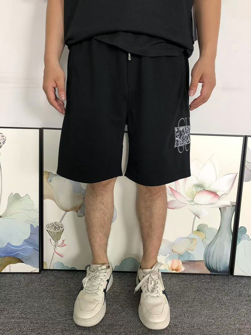 Unbranded 175 G⭐C⭐I SHORTS 2204282301 (Im 170Cm 60Kg I Wear Size M In The Phot) - Image 3