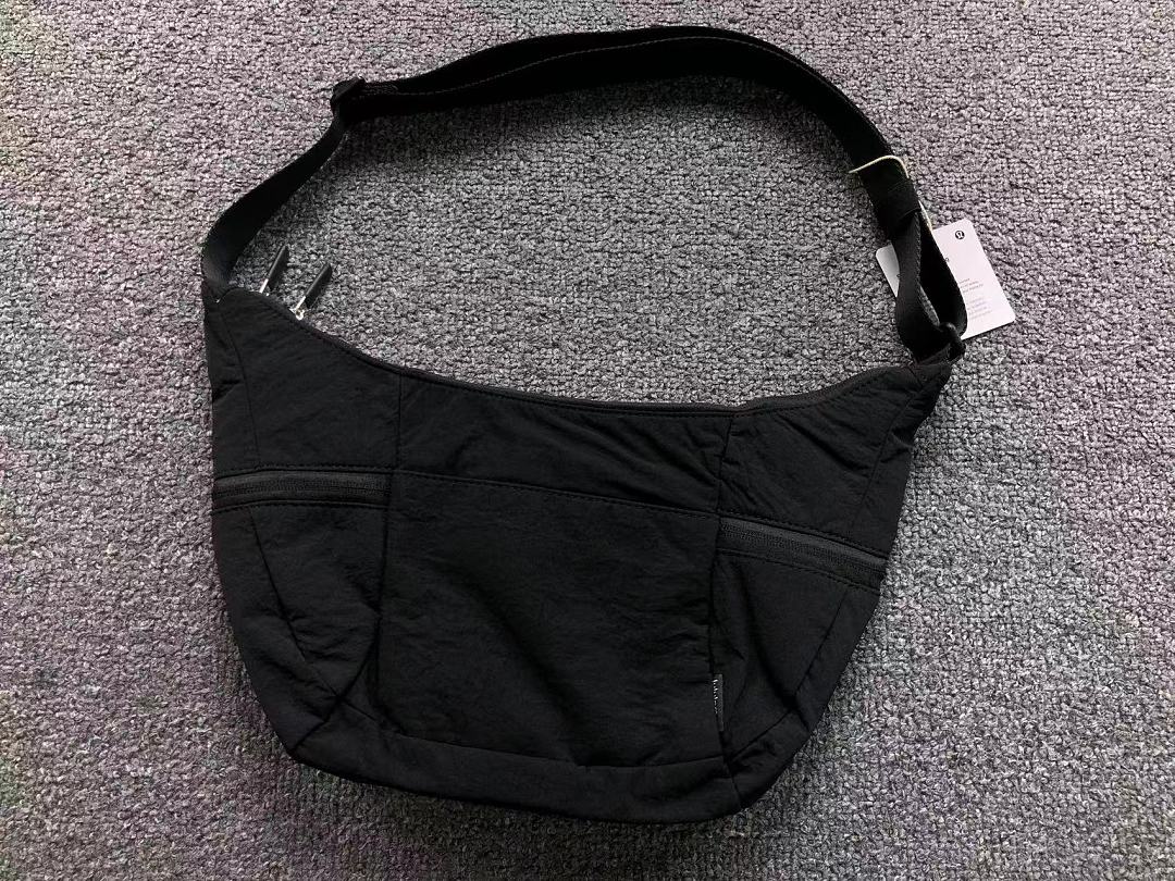On Running 138 LULULEMON BAG 3205080923 (Long 37CM* Wide 11CM* High 27CM) - Image 14
