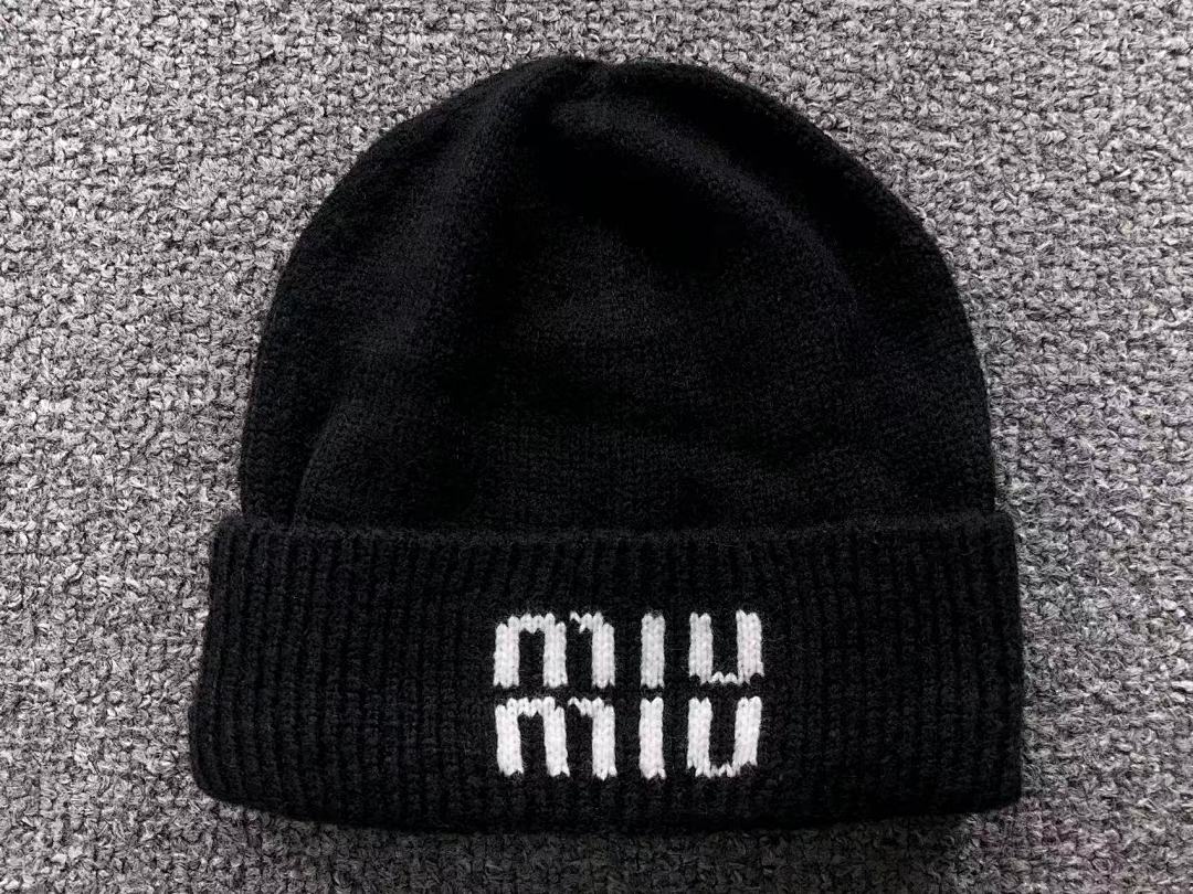 Miu Miu 85 M⭐U - Image 4